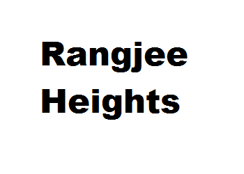 Rangjee Heights